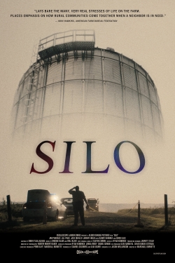 Silo Silo