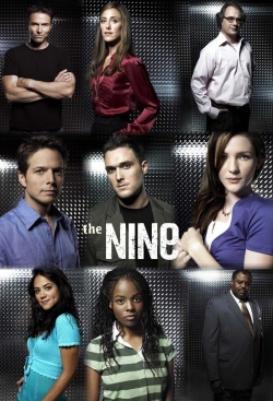 The Nine The Nine