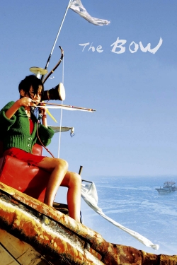 The Bow The Bow