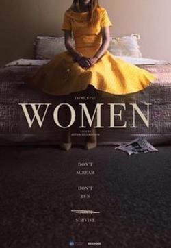 Women Women