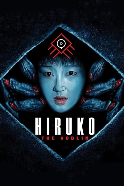 Hiruko the Goblin Hiruko the Goblin