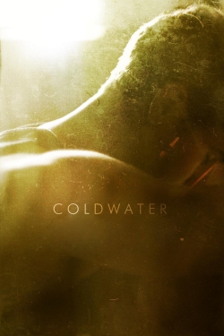 Coldwater Coldwater