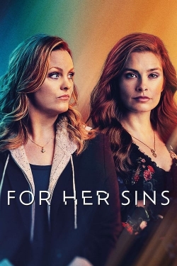 For Her Sins For Her Sins