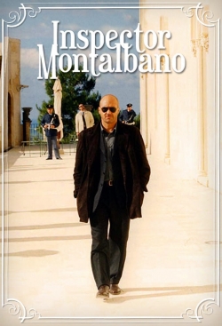 Inspector Montalbano Inspector Montalbano