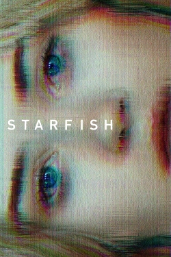 Starfish Starfish