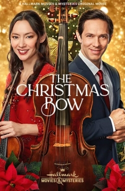 The Christmas Bow The Christmas Bow