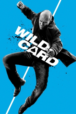 Wild Card Wild Card