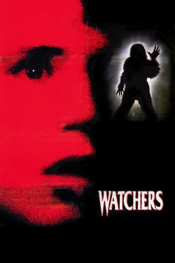 Watchers Watchers