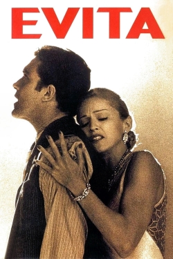 Evita Evita