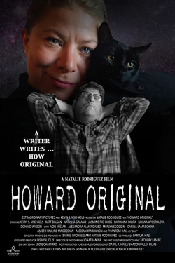 Howard Original Howard Original