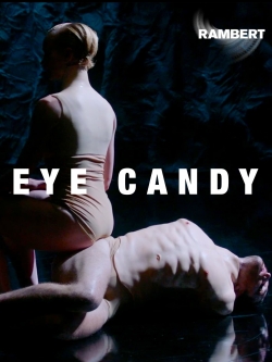 Eye Candy Eye Candy