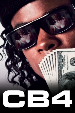 CB4 CB4