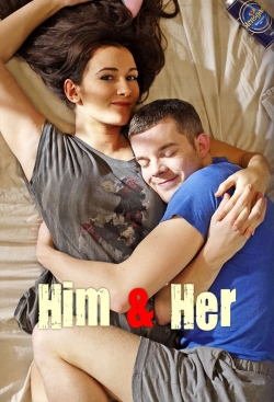 Him & Her Him & Her