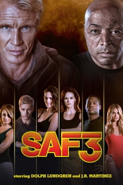 SAF3 SAF3