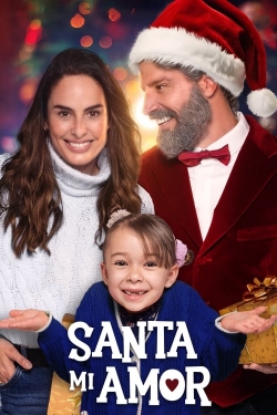 Dating Santa Dating Santa