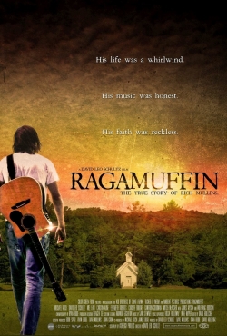 Ragamuffin Ragamuffin