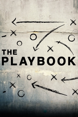 The Playbook The Playbook