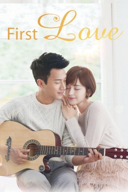 First Love First Love