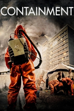 Containment Containment