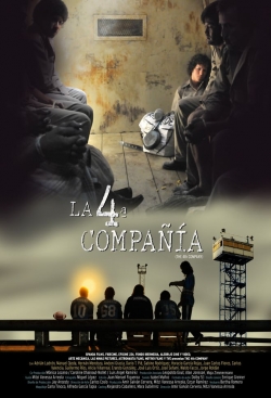 The 4th Company The 4th Company