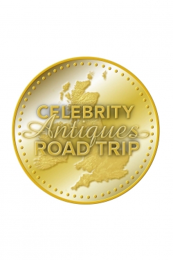 Celebrity Antiques Road Trip Celebrity Antiques Road Trip