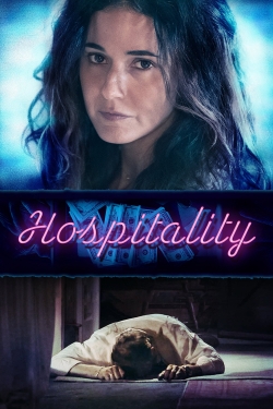 Hospitality Hospitality