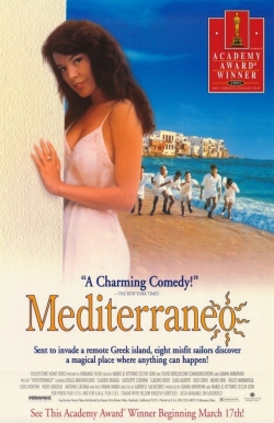 Mediterraneo Mediterraneo