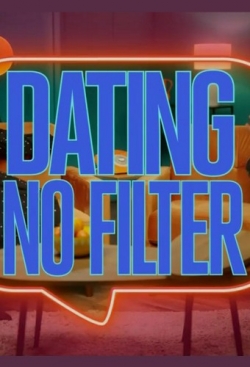Dating No Filter Dating No Filter