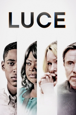 Luce Luce
