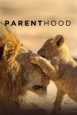 Parenthood Parenthood