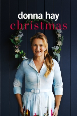 Donna Hay Christmas Donna Hay Christmas