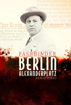 Berlin Alexanderplatz Berlin Alexanderplatz