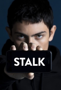 Stalk Stalk