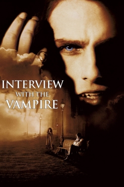 Interview with the Vampire Interview with the Vampire