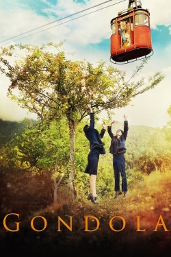 Gondola Gondola