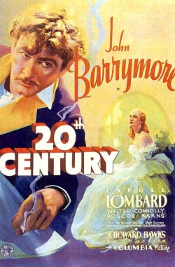 Twentieth Century Twentieth Century