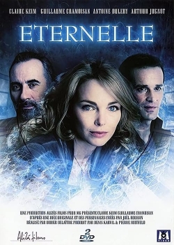 Éternelle Éternelle