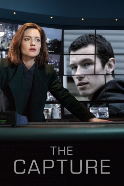 The Capture The Capture