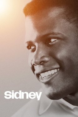 Sidney Sidney