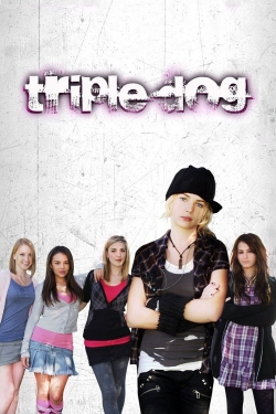 Triple Dog Triple Dog
