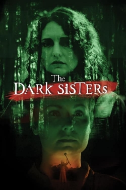 The Dark Sisters The Dark Sisters