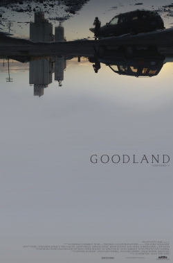 Goodland Goodland