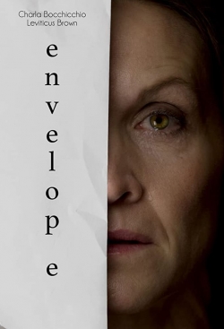 Envelop(e) Envelop(e)