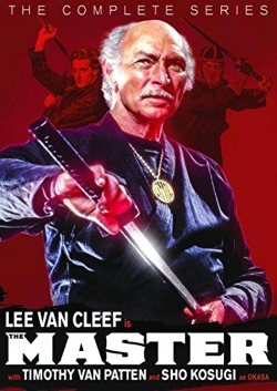The Master The Master