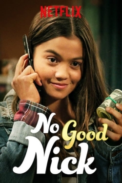 No Good Nick No Good Nick