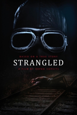 Strangled Strangled