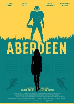 Aberdeen Aberdeen