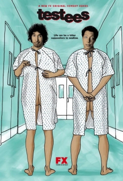 Testees Testees