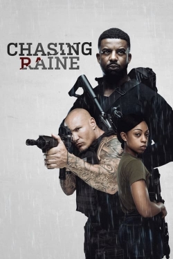 Chasing Raine Chasing Raine