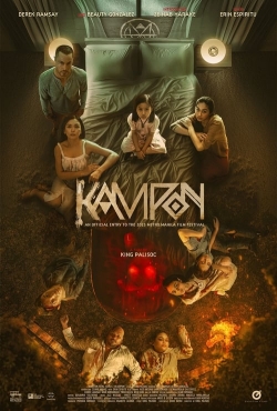 Kampon Kampon